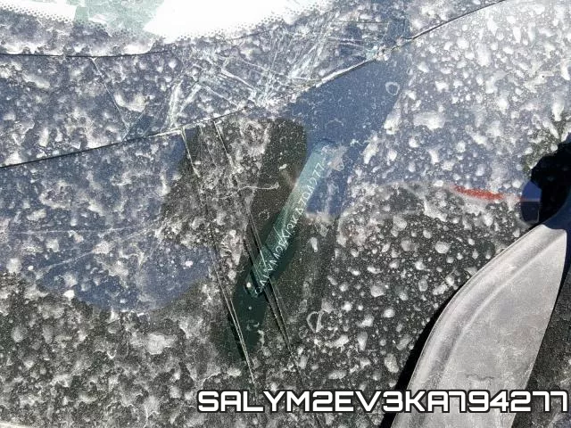 SALYM2EV3KA794277
