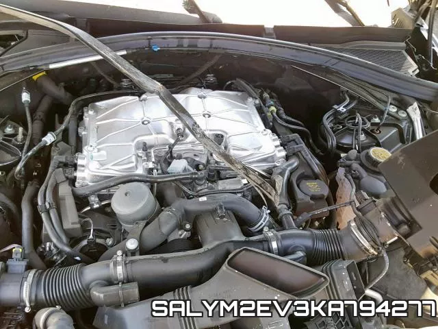 SALYM2EV3KA794277_7.webp
