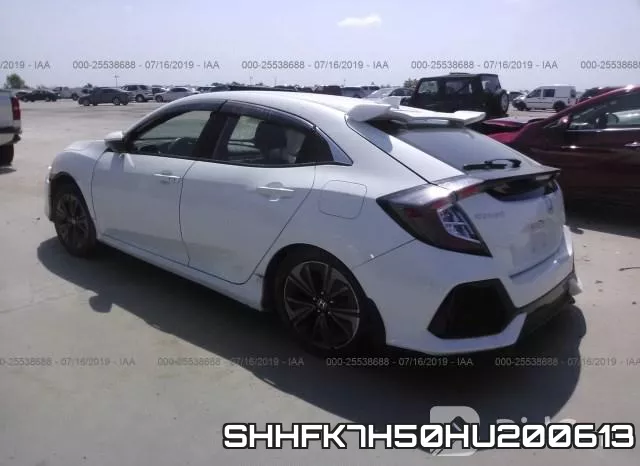 SHHFK7H50HU200613