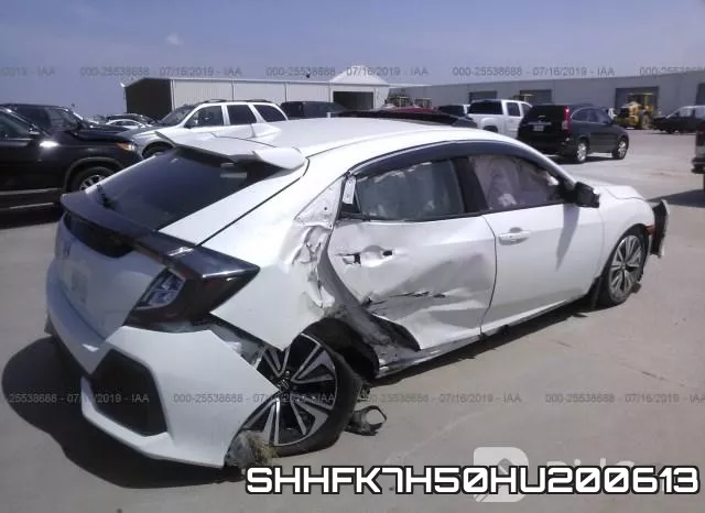 SHHFK7H50HU200613_4.webp