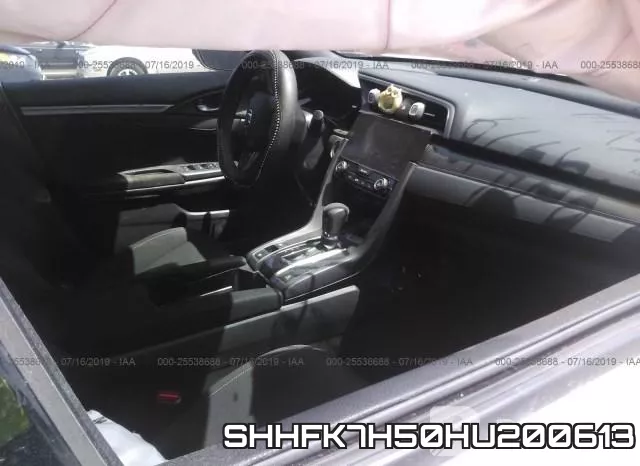 SHHFK7H50HU200613_5.webp