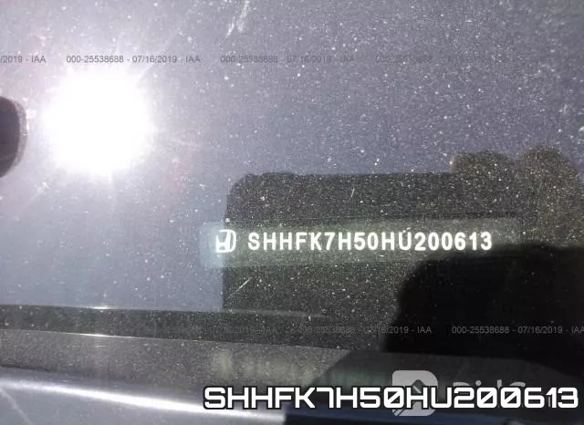 SHHFK7H50HU200613_9.webp