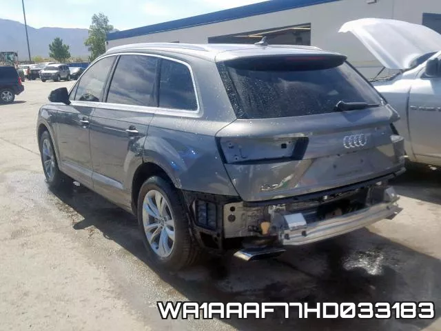 WA1AAAF77HD033183_3.webp