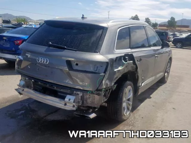 WA1AAAF77HD033183_4.webp