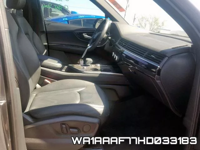 WA1AAAF77HD033183_5.webp