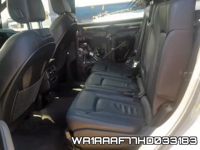 WA1AAAF77HD033183_6.webp