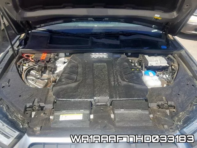 WA1AAAF77HD033183_7.webp