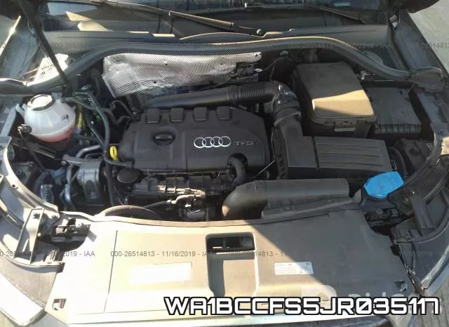 WA1BCCFS5JR035117_10.webp