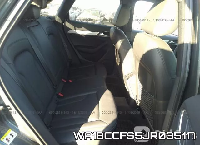WA1BCCFS5JR035117_8.webp