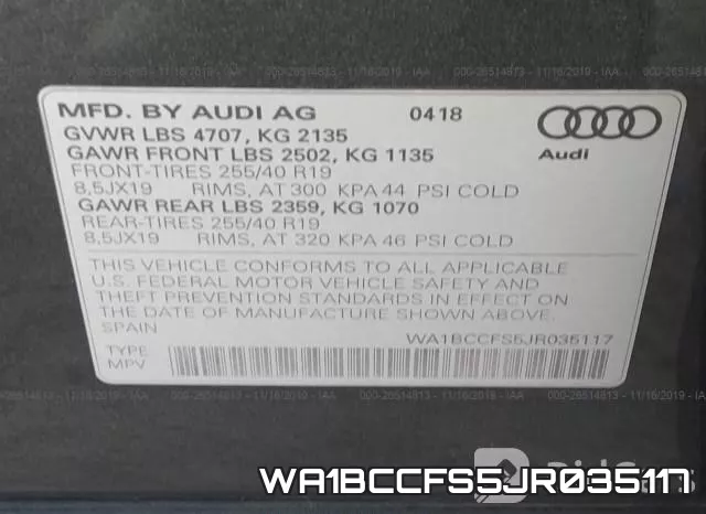 WA1BCCFS5JR035117_9.webp