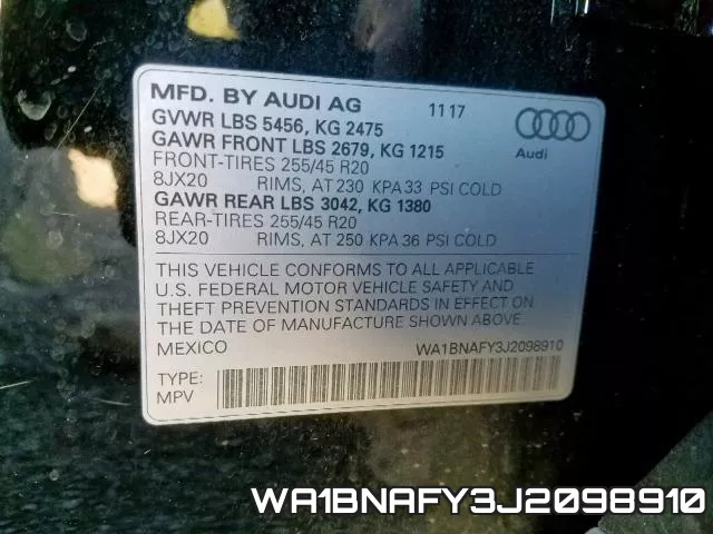 WA1BNAFY3J2098910_10.webp