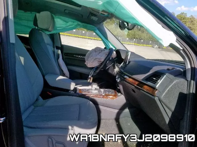 WA1BNAFY3J2098910_5.webp