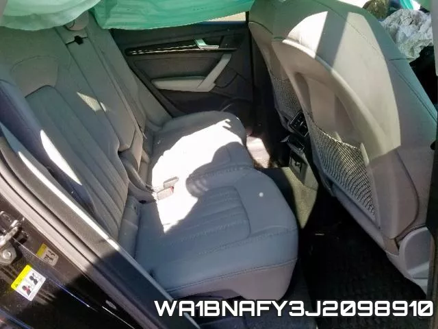 WA1BNAFY3J2098910_6.webp