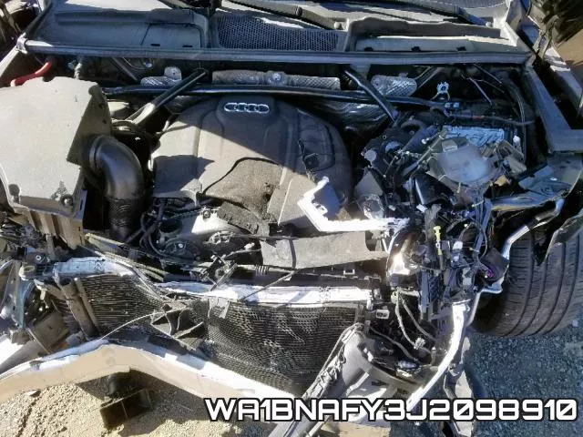 WA1BNAFY3J2098910_7.webp