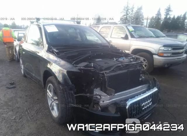 WA1C2AFP1GA044234