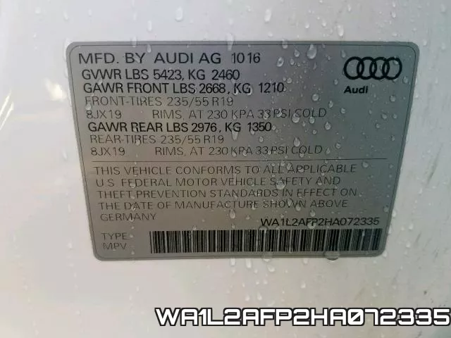WA1L2AFP2HA072335_10.webp