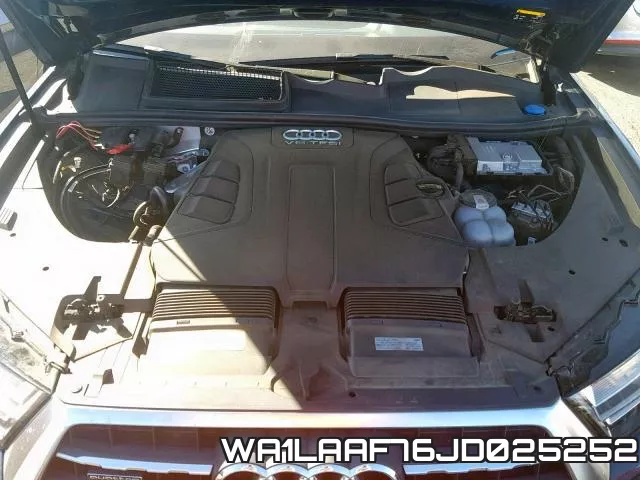WA1LAAF76JD025252_7.webp