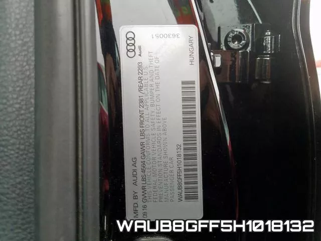 WAUB8GFF5H1018132_10.webp