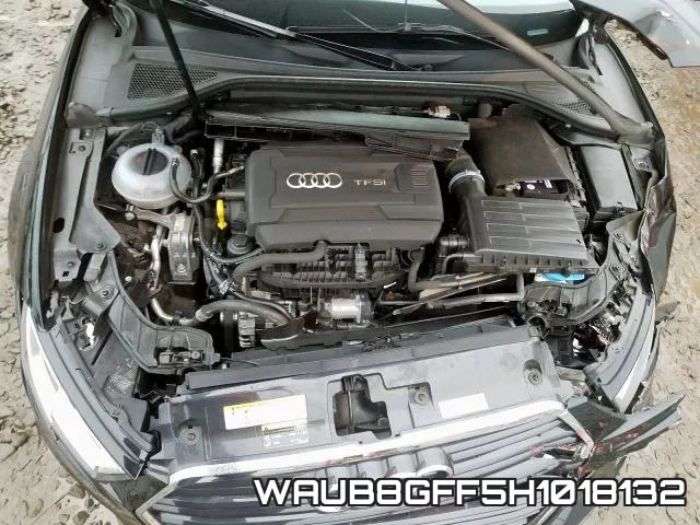WAUB8GFF5H1018132_7.webp