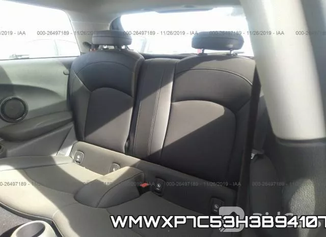 WMWXP7C53H3B94107_8.webp