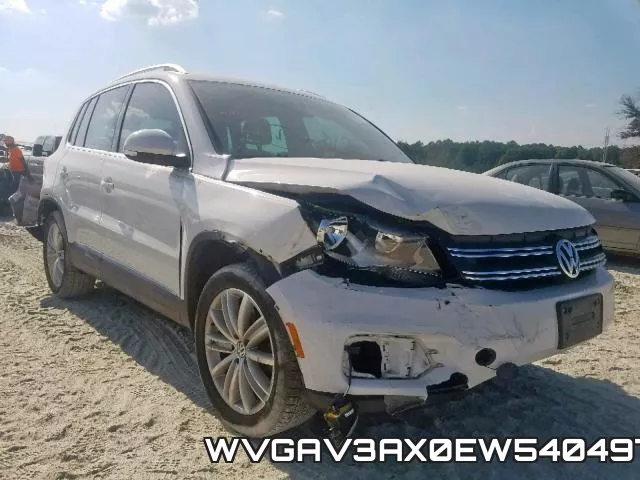 WVGAV3AX0EW540497