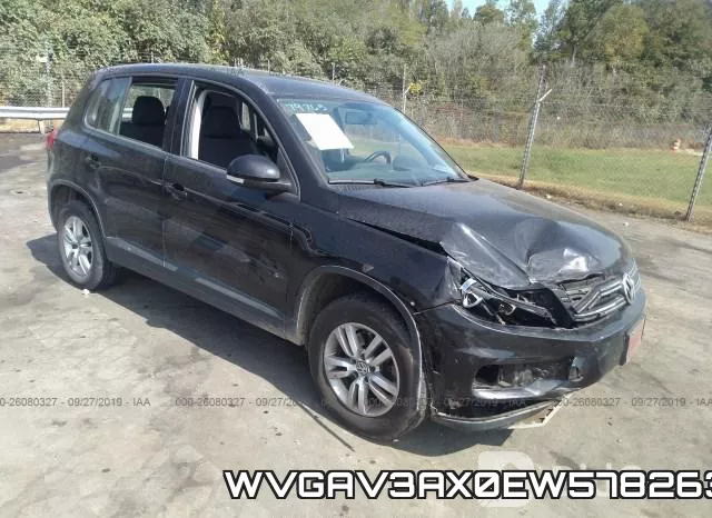 WVGAV3AX0EW578263