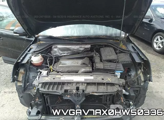 WVGAV7AX0HW503364_10.webp