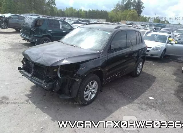 WVGAV7AX0HW503364_2.webp
