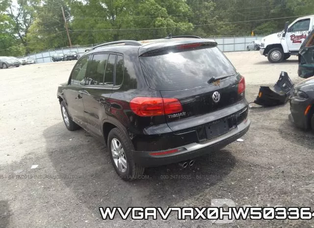 WVGAV7AX0HW503364