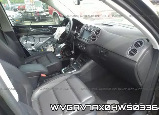 WVGAV7AX0HW503364_5.webp
