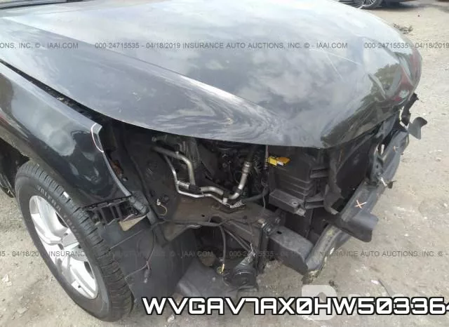 WVGAV7AX0HW503364_6.webp