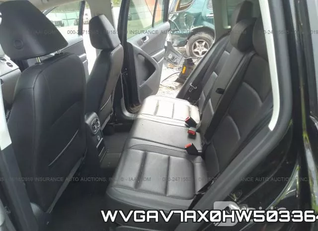 WVGAV7AX0HW503364_8.webp