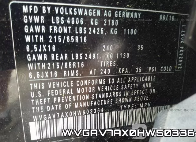 WVGAV7AX0HW503364_9.webp