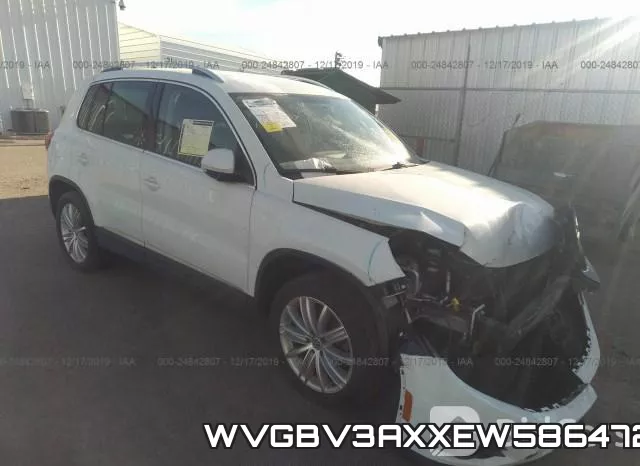 WVGBV3AXXEW586472