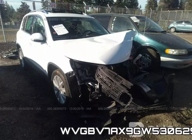 WVGBV7AX9GW530629