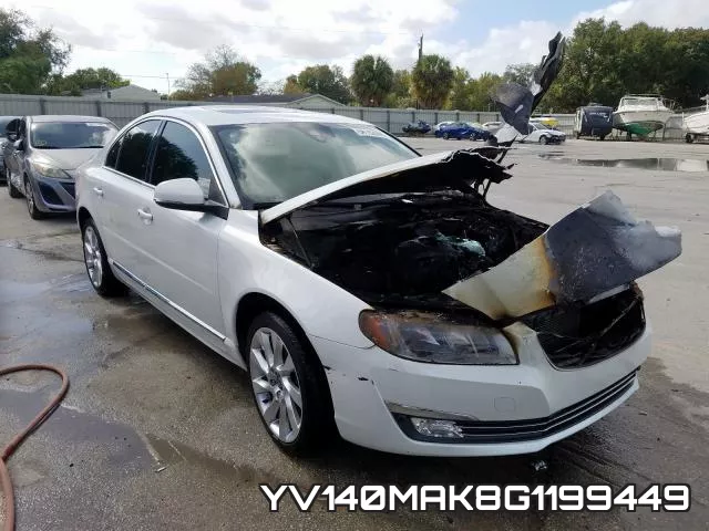 YV140MAK8G1199449