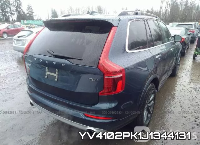 YV4102PK1J1344131_4.webp