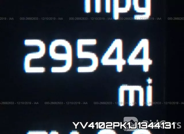YV4102PK1J1344131