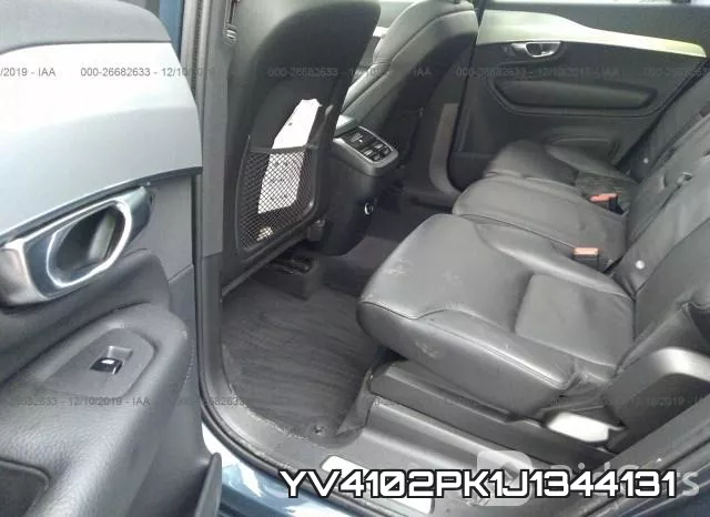 YV4102PK1J1344131_8.webp