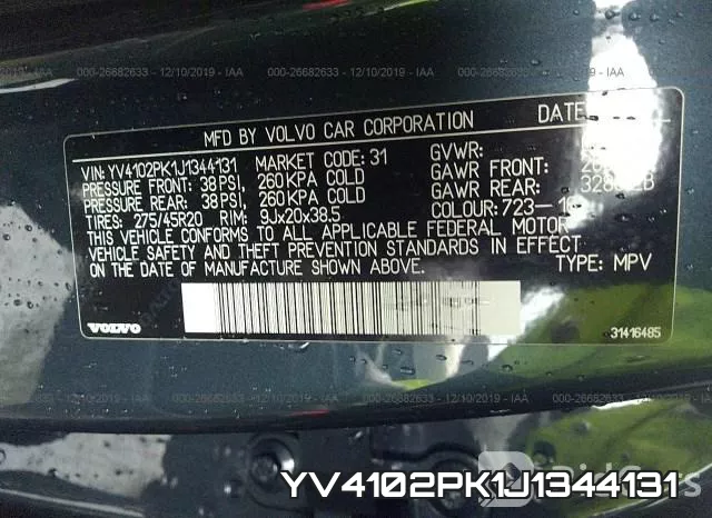 YV4102PK1J1344131_9.webp