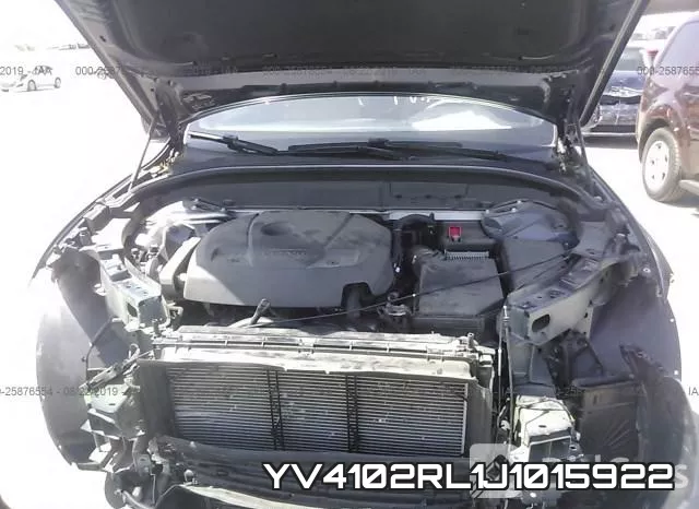 YV4102RL1J1015922_10.webp
