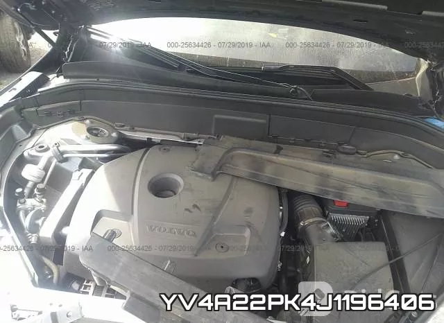 YV4A22PK4J1196406_10.webp