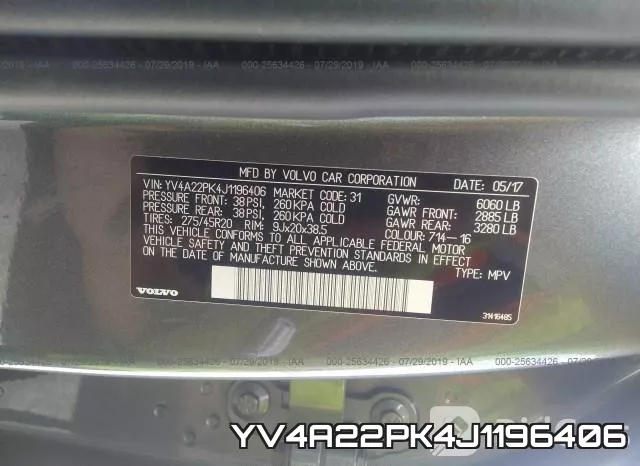 YV4A22PK4J1196406_9.webp