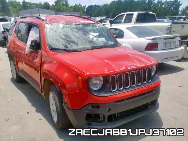 ZACCJABB1JPJ37102