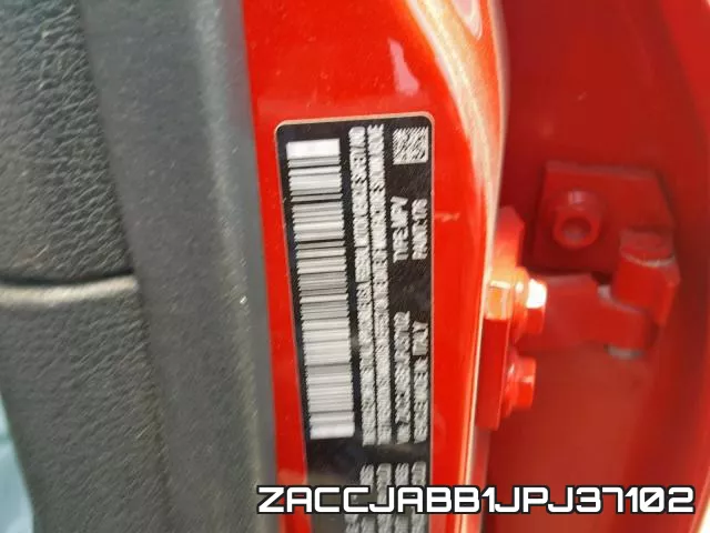 ZACCJABB1JPJ37102_10.webp