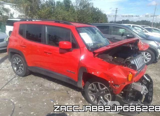 ZACCJABB2JPG86228