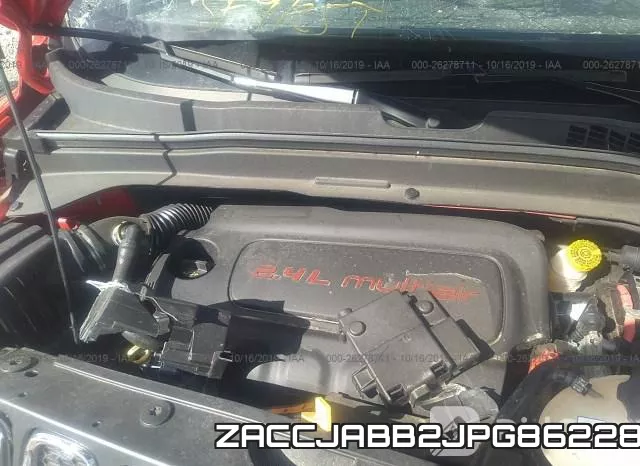 ZACCJABB2JPG86228_10.webp