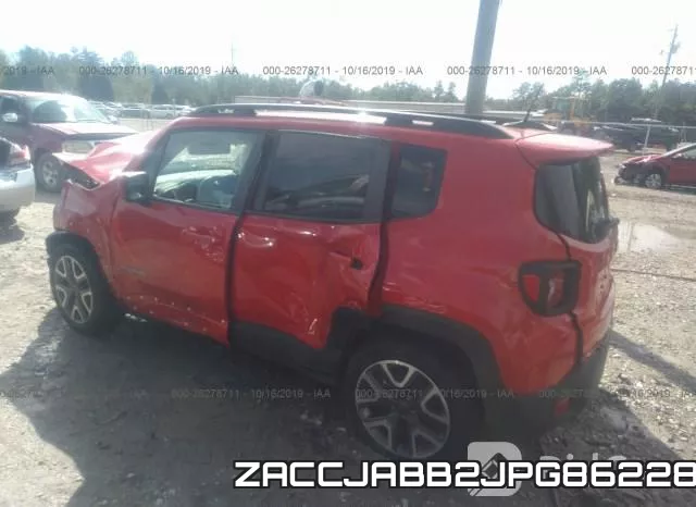 ZACCJABB2JPG86228