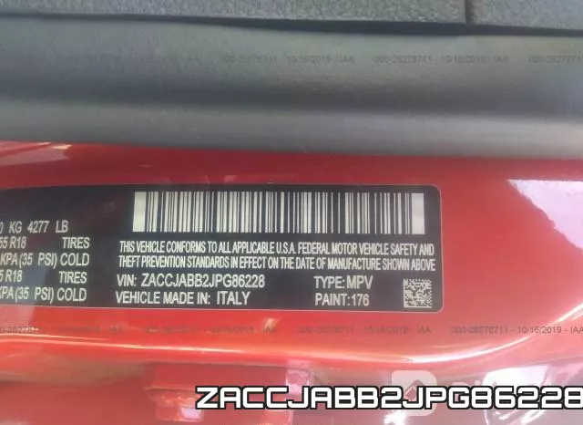 ZACCJABB2JPG86228_9.webp