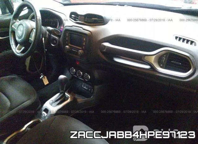 ZACCJABB4HPE97123_5.webp